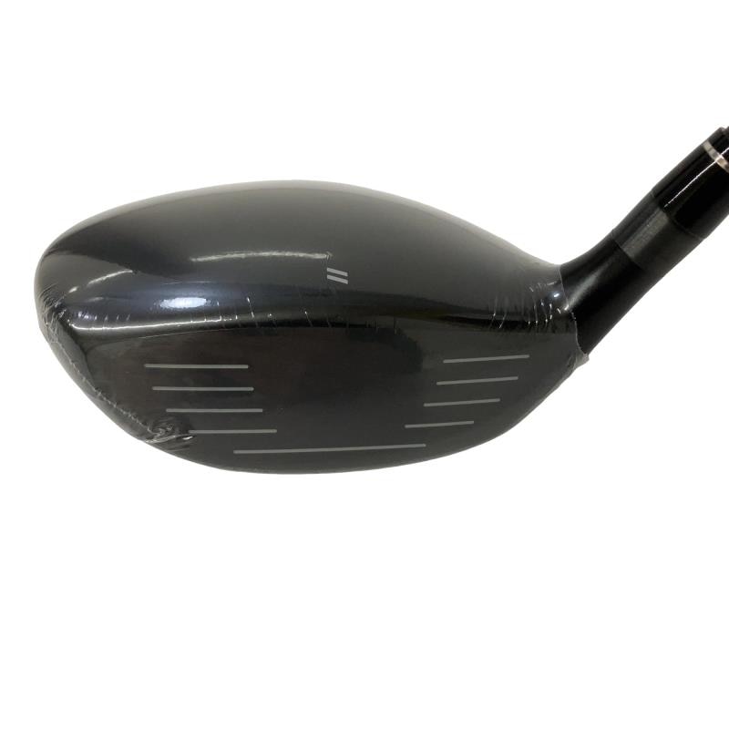 �s�n�t�q�@�v�n�q�k�c�@�s�v�V�U�V�@�T�v