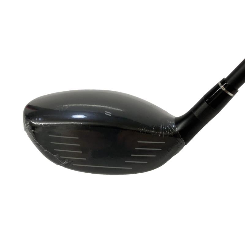 �s�n�t�q�@�v�n�q�k�c�@�s�v�V�U�V�@�T�v