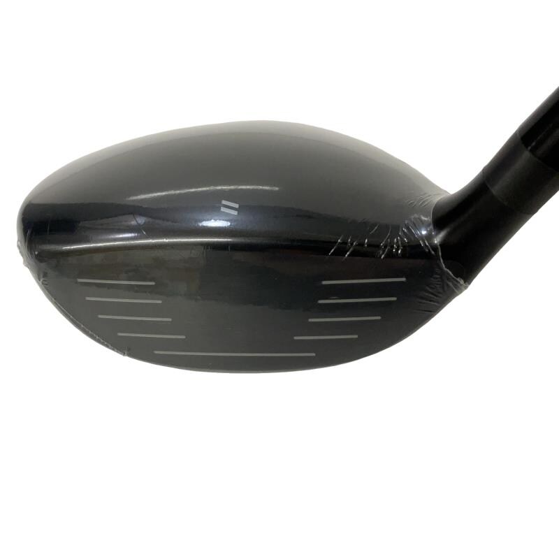 �s�n�t�q�@�v�n�q�k�c�@�s�v�V�U�V�@�T�v