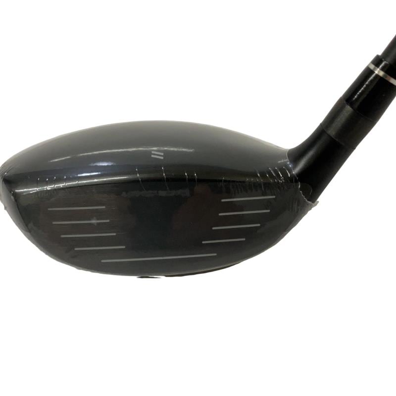 �s�n�t�q�@�v�n�q�k�c�@�s�v�V�U�V�@�T�v