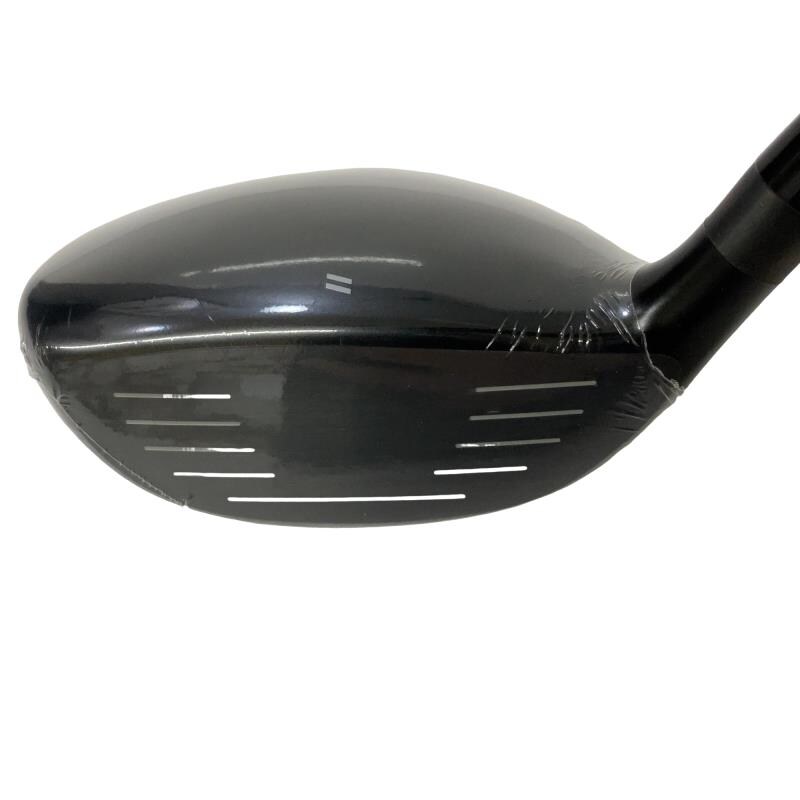 �s�n�t�q�@�v�n�q�k�c�@�s�v�V�U�V�@�T�v