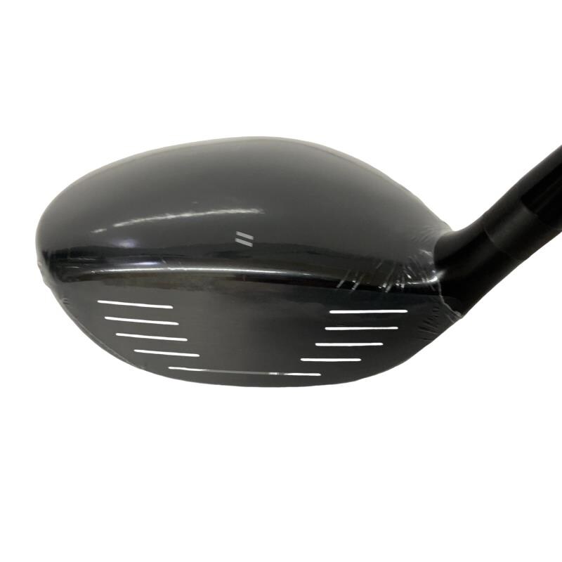 �s�n�t�q�@�v�n�q�k�c�@�s�v�V�U�V�@�T�v