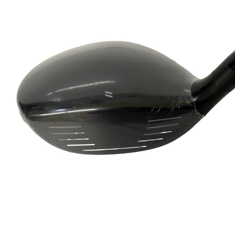 �s�n�t�q�@�v�n�q�k�c�@�s�v�V�U�V�@�T�v