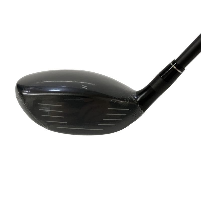 �s�n�t�q�@�v�n�q�k�c�@�s�v�V�U�V�@�T�v