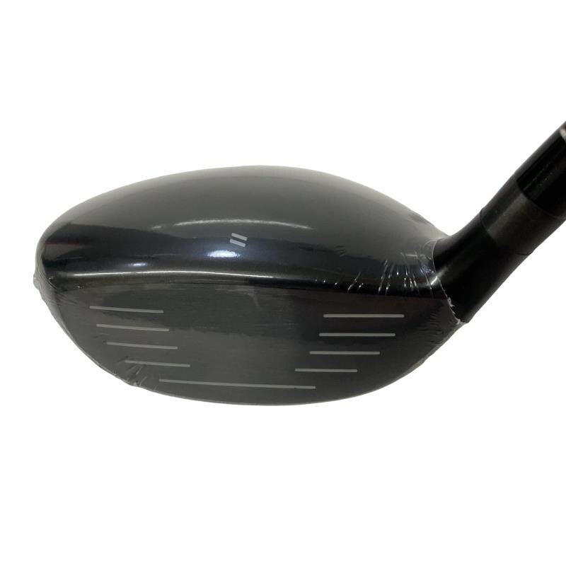 �s�n�t�q�@�v�n�q�k�c�@�s�v�V�U�V�@�T�v