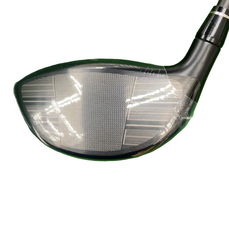 �s�n�t�q�@�v�n�q�k�c�@�s�v�V�U�V�@�@�X°