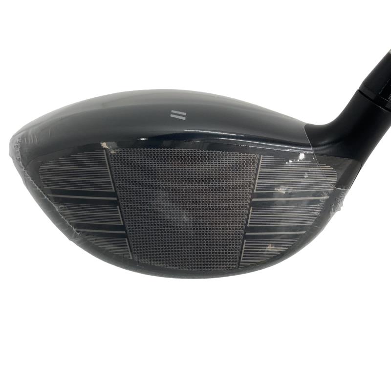 �s�n�t�q�@�v�n�q�k�c�@�s�v�V�U�V�@�@�X°