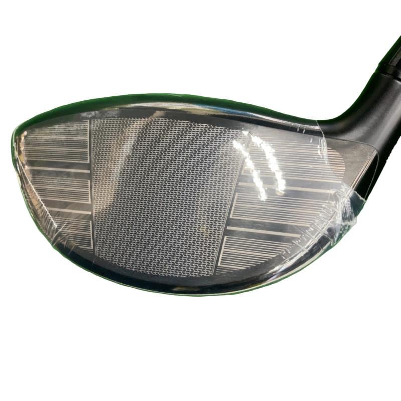 �s�n�t�q�@�v�n�q�k�c�@�s�v�V�U�V�@�@�X°