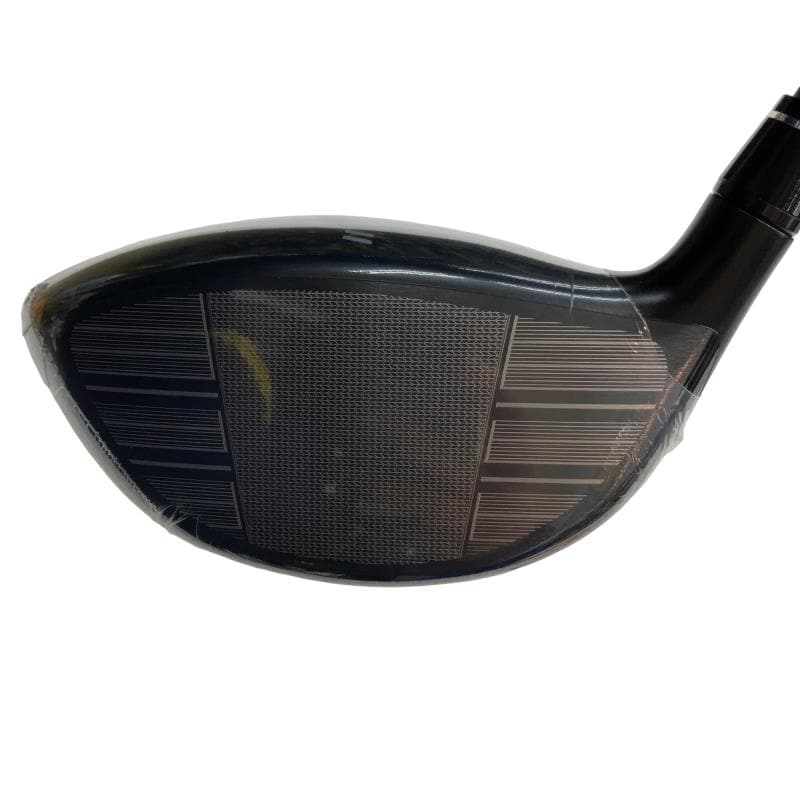 sntq@vnqkc@svVUV@@X°