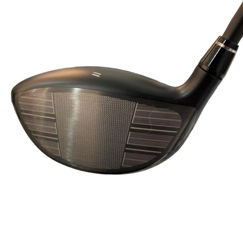 sntq@vnqkc@svVUV@@X°