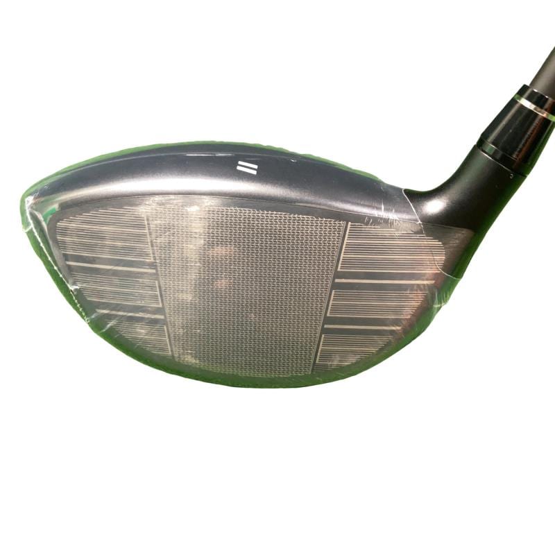 sntq@vnqkc@svVUV@@X°