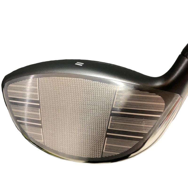 �s�n�t�q�@�v�n�q�k�c�@�s�v�V�U�V�@�@�X°