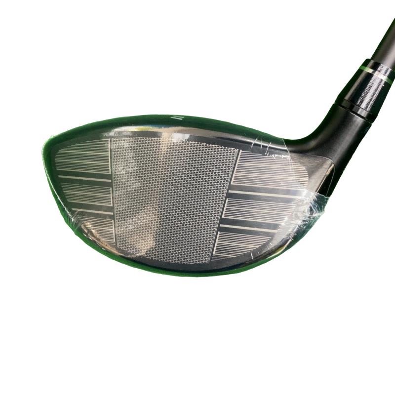 �s�n�t�q�@�v�n�q�k�c�@�s�v�V�U�V�@�@�X°