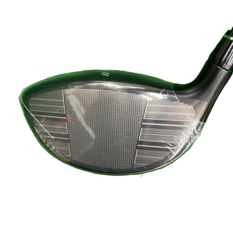 sntq@vnqkc@svVUV@@X°