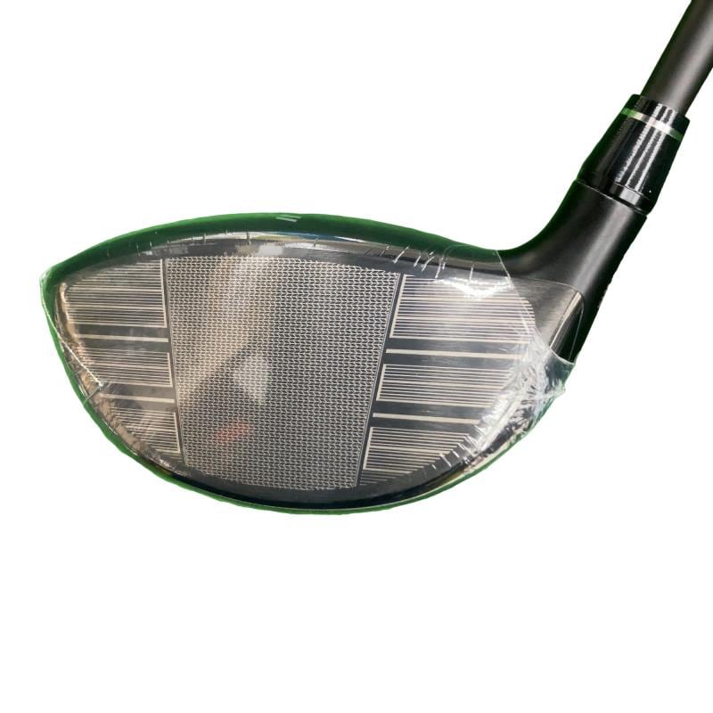 �s�n�t�q�@�v�n�q�k�c�@�s�v�V�U�V�@�@�X°