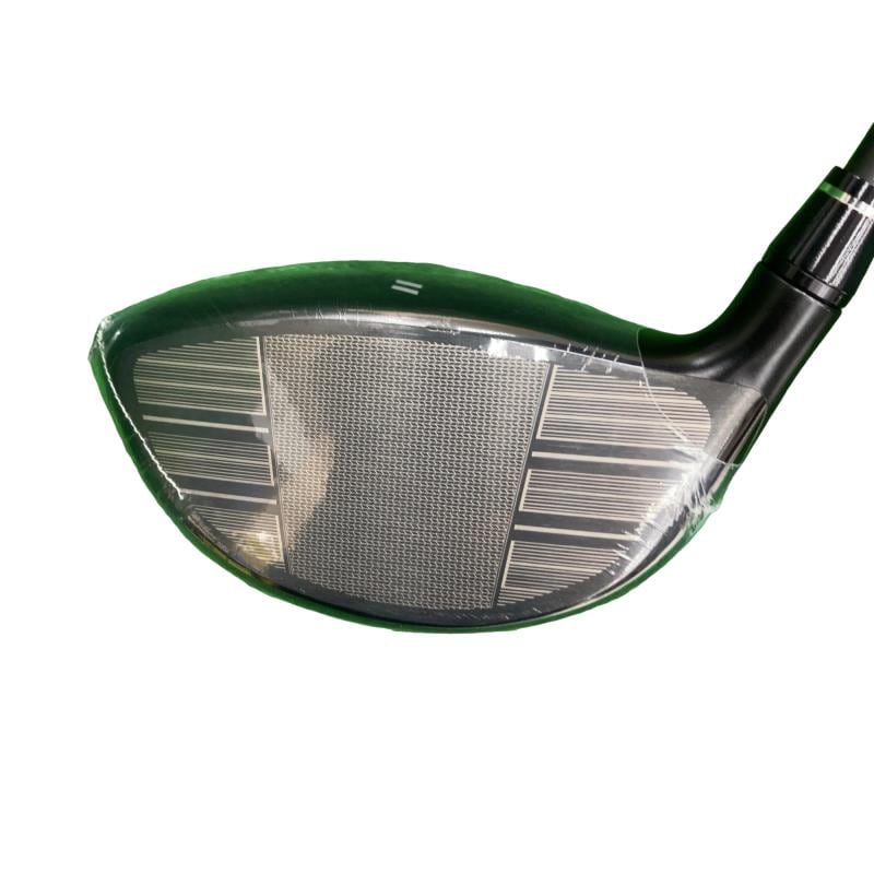 sntq@vnqkc@svVUV@@X°