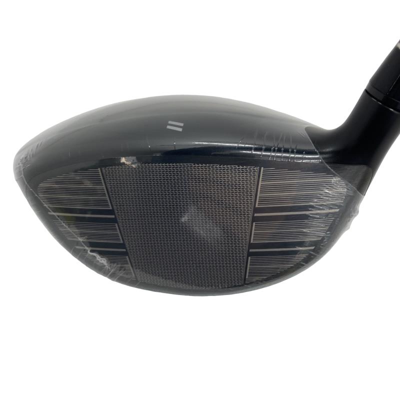 �s�n�t�q�@�v�n�q�k�c�@�s�v�V�U�V�@�@�X°