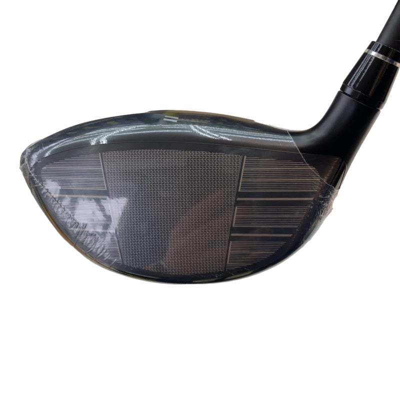 sntq@vnqkc@svVUV@@X°