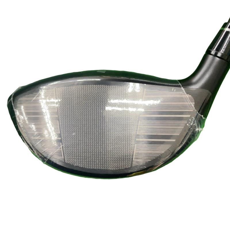 �s�n�t�q�@�v�n�q�k�c�@�s�v�V�U�V�@�@�X°