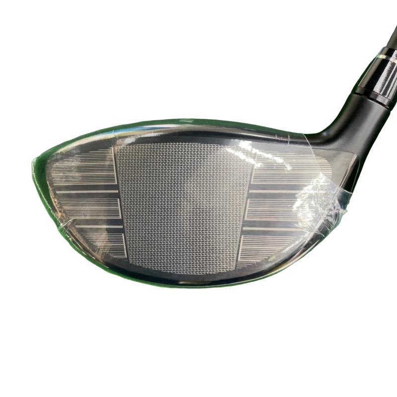 �s�n�t�q�@�v�n�q�k�c�@�s�v�V�U�V�@�@�X°