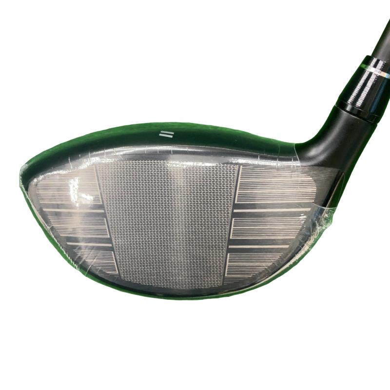 sntq@vnqkc@svVUV@@X°