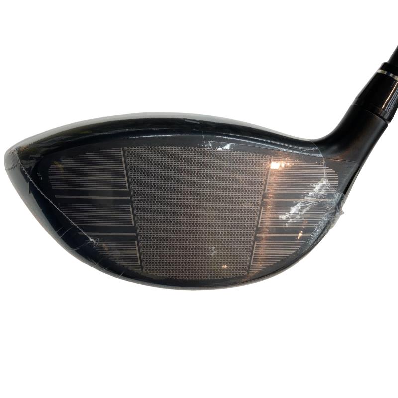 sntq@vnqkc@svVUV@@X°