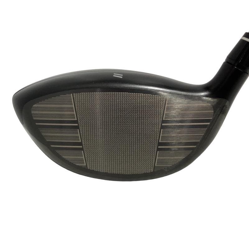 sntq@vnqkc@svVUV@@X°