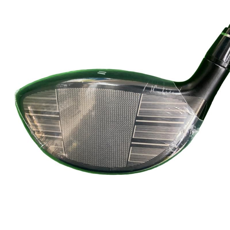 �s�n�t�q�@�v�n�q�k�c�@�s�v�V�U�V�@�@�X°