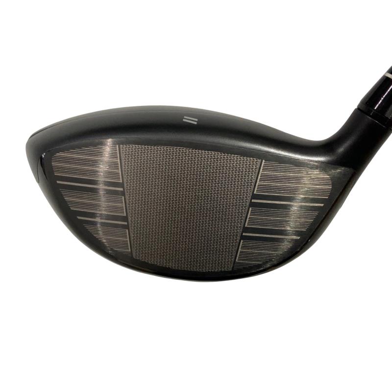 �s�n�t�q�@�v�n�q�k�c�@�s�v�V�U�V�@�@�X°