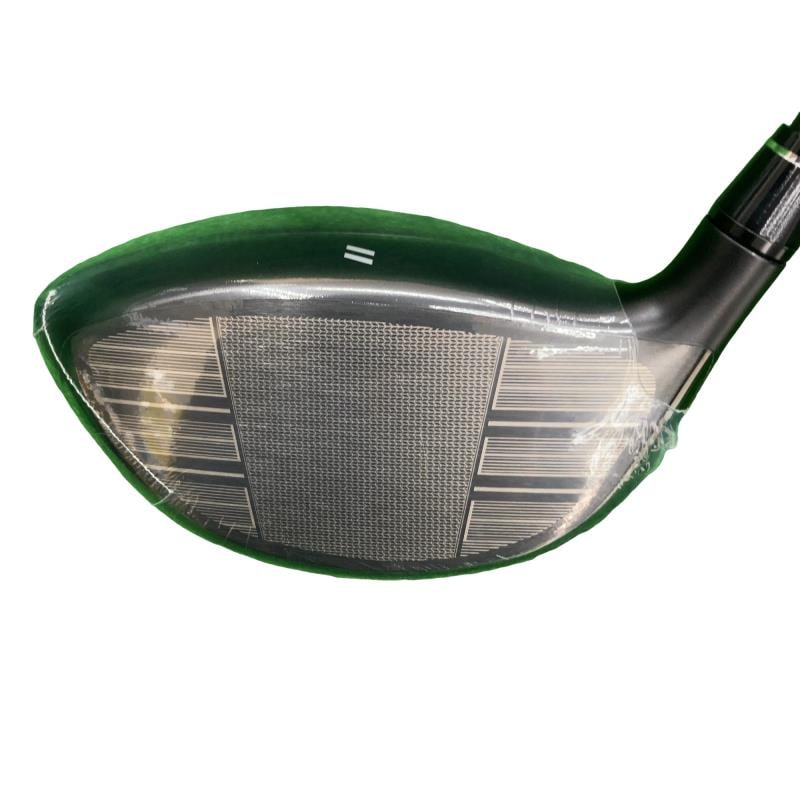 sntq@vnqkc@svVUV@@X°