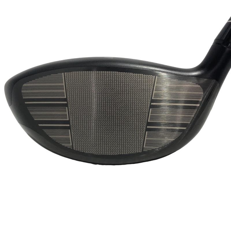 sntq@vnqkc@svVUV@@X°