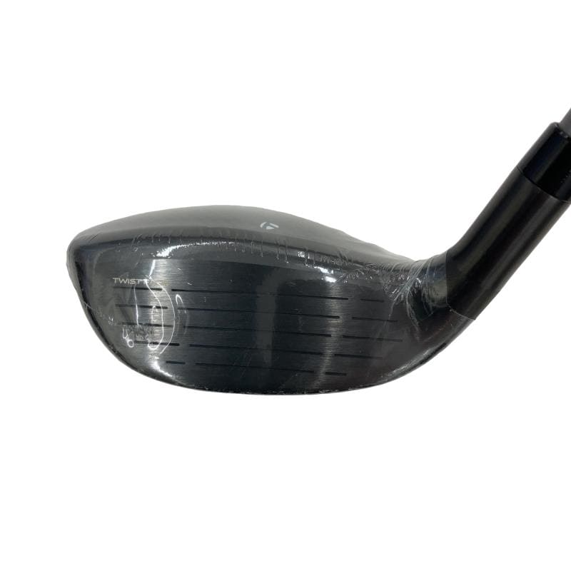 �p���R�T�@�l�`�w�@�k�h�s�d�@�t�U