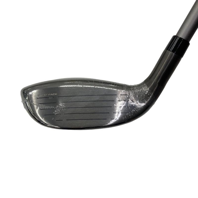 �p���R�T�@�l�`�w�@�k�h�s�d�@�t�U