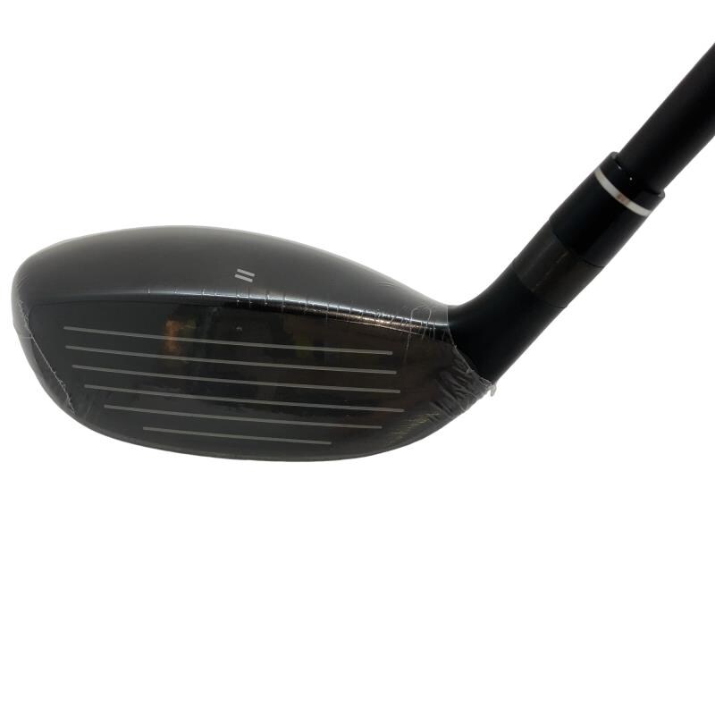 �s�n�t�q�@�v�n�q�k�c�@�s�v�V�U�V�@�t�S