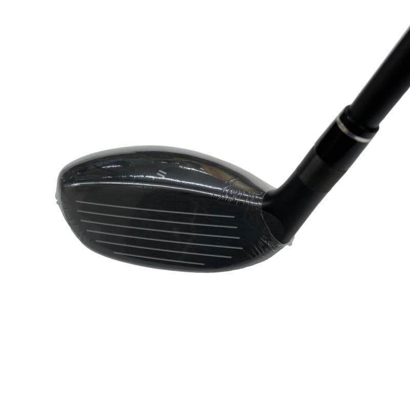 �s�n�t�q�@�v�n�q�k�c�@�s�v�V�U�V�@�t�S