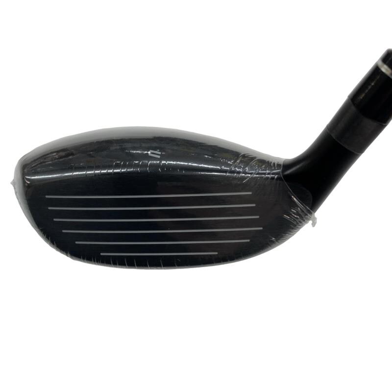 �s�n�t�q�@�v�n�q�k�c�@�s�v�V�U�V�@�t�S