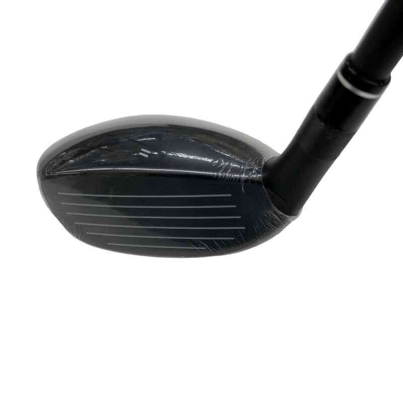 �s�n�t�q�@�v�n�q�k�c�@�s�v�V�U�V�@�t�S