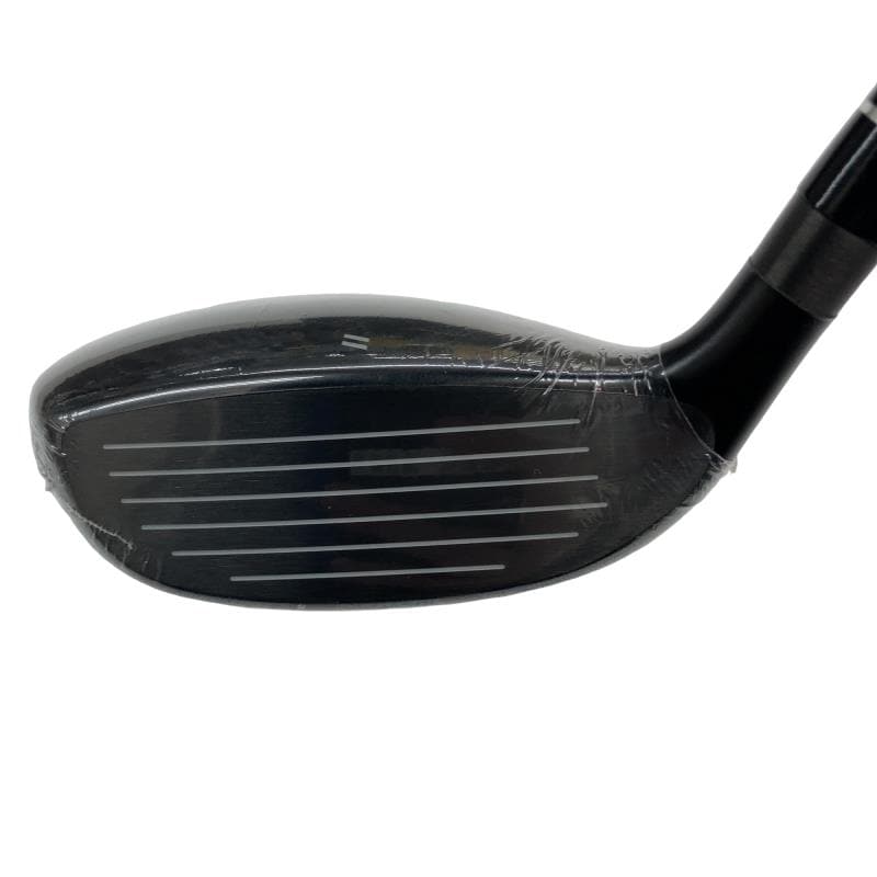 �s�n�t�q�@�v�n�q�k�c�@�s�v�V�U�V�@�t�S