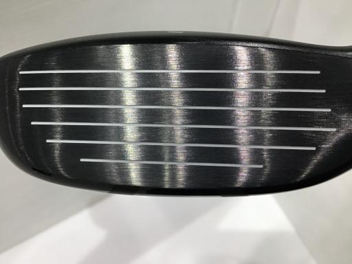 �s�n�t�q�@�v�n�q�k�c�@�s�v�V�U�V�@�t�S