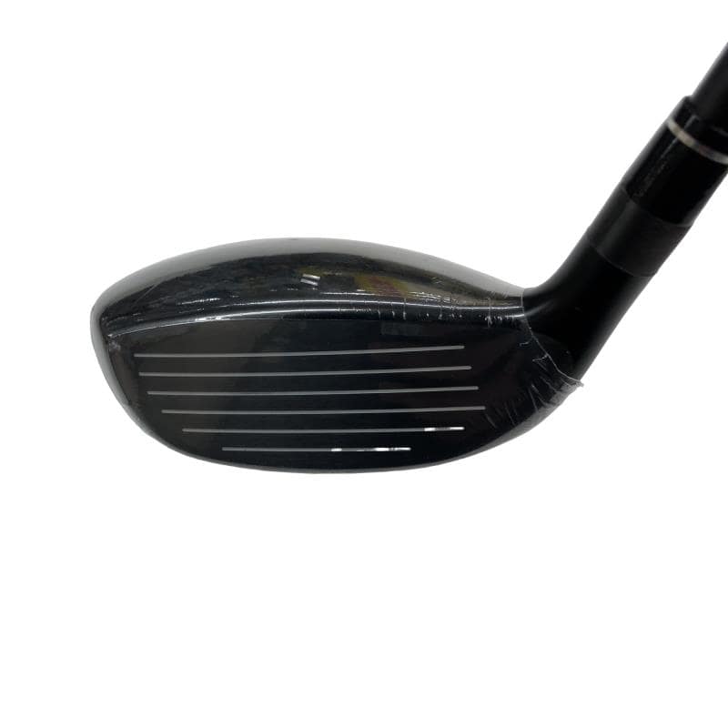 �s�n�t�q�@�v�n�q�k�c�@�s�v�V�U�V�@�t�S