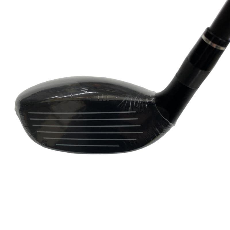 �s�n�t�q�@�v�n�q�k�c�@�s�v�V�U�V�@�t�S