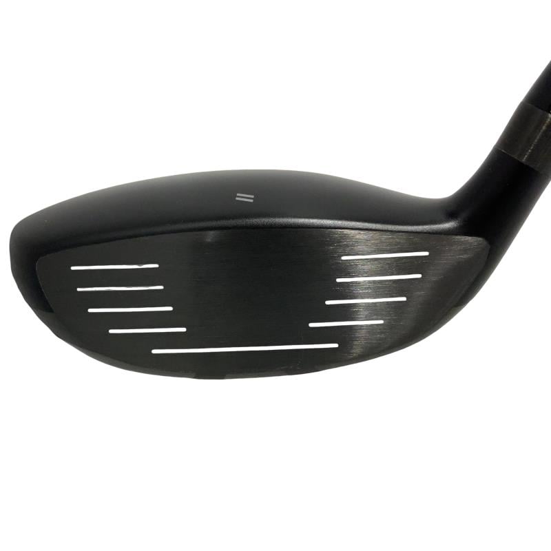 �s�n�t�q�@�v�n�q�k�c�@�s�v�V�U�V�@�R�v