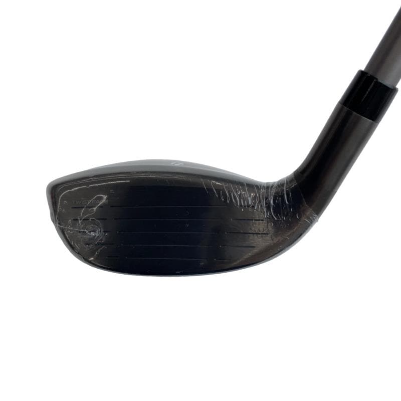 �p���R�T�@�l�`�w�@�k�h�s�d�@�t�T