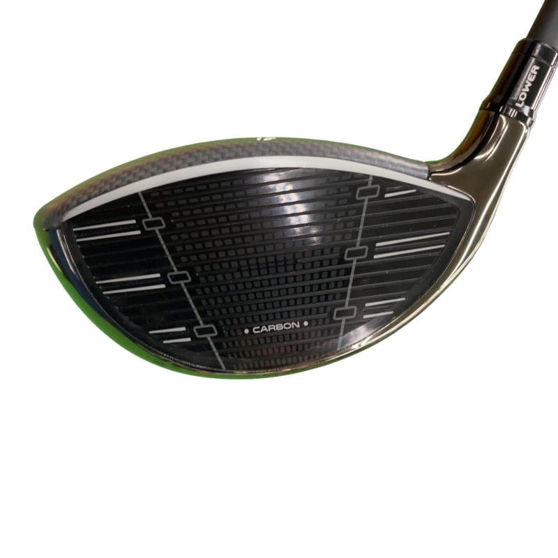 �p���R�T�@�@�X°