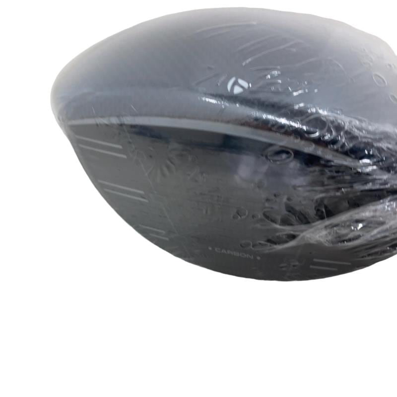 �p���R�T�@�l�`�w�@�P�O�D�T°