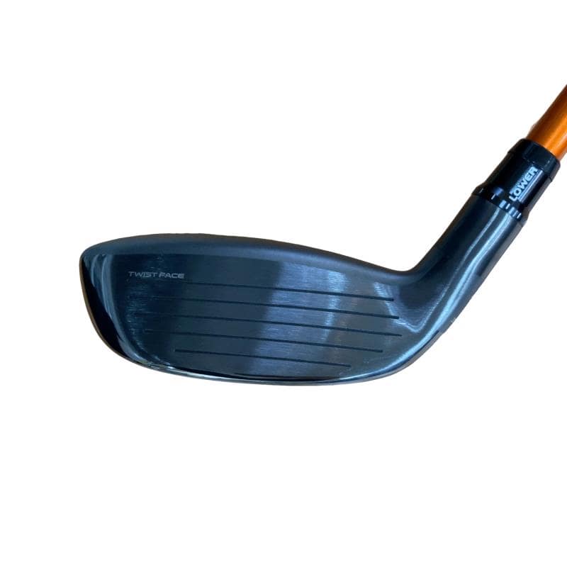 �p���R�T�@�t�S