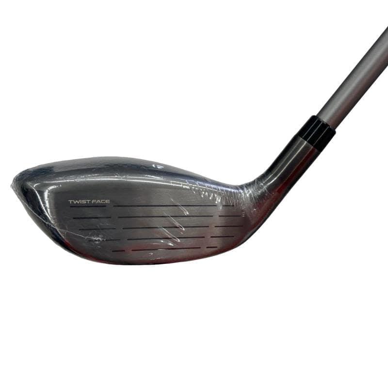 �p���R�T�@�l�`�w�@�k�h�s�d�@�t�T