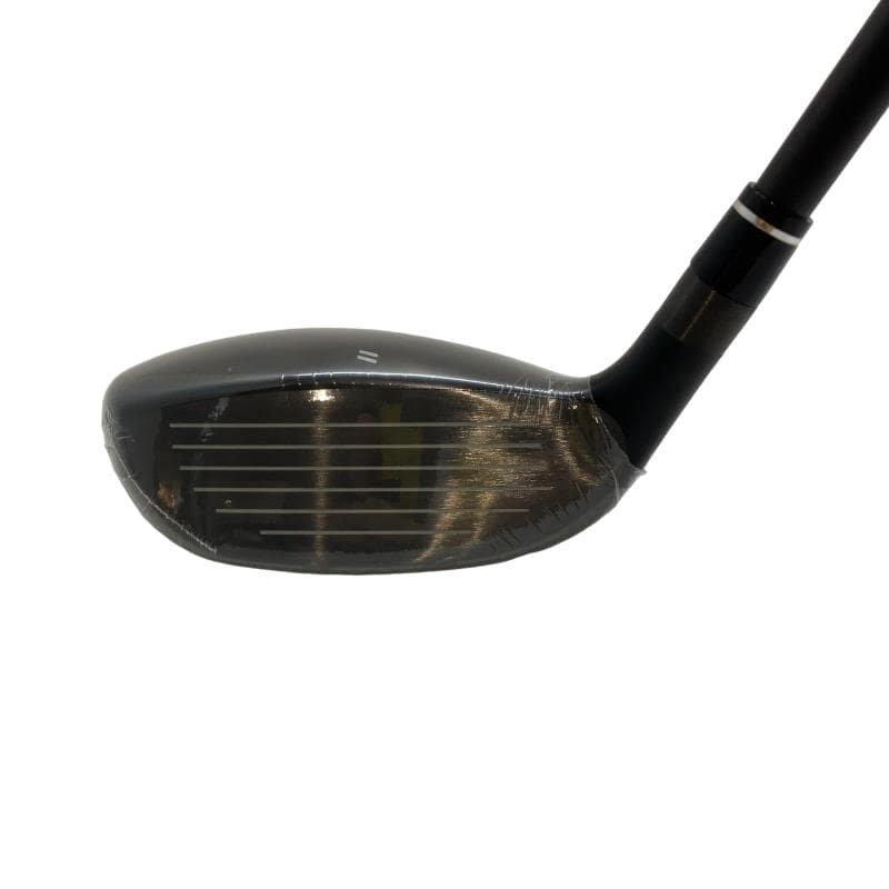 �s�n�t�q�@�v�n�q�k�c�@�s�v�V�U�V�@�t�T