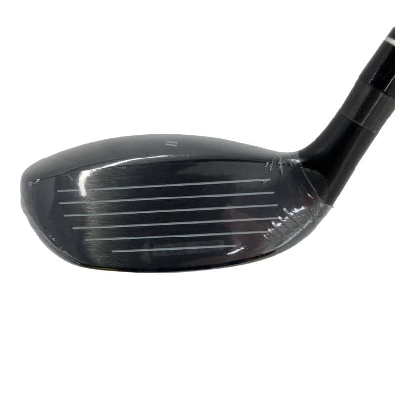 �s�n�t�q�@�v�n�q�k�c�@�s�v�V�U�V�@�t�T