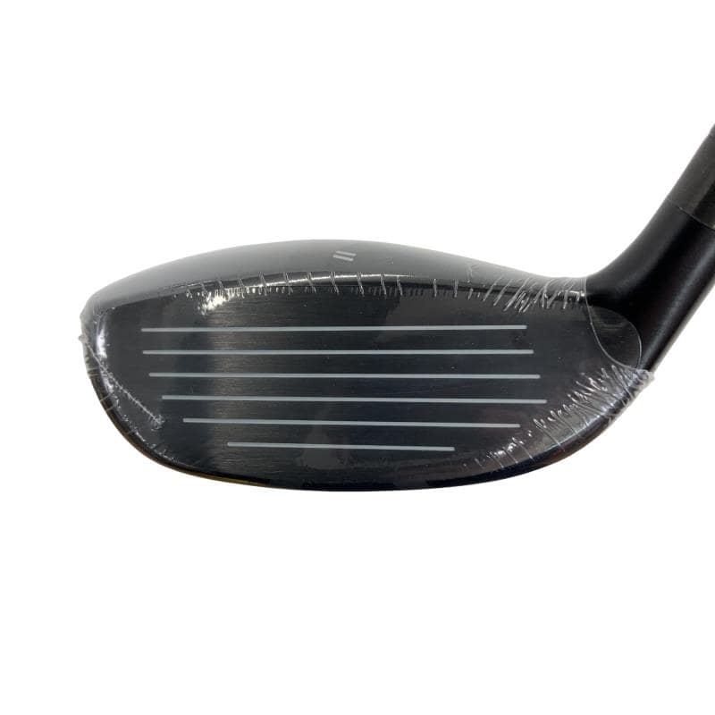 �s�n�t�q�@�v�n�q�k�c�@�s�v�V�U�V�@�t�T